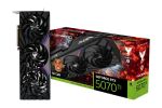 Gainward GeForce RTX 5070 Ti Phoenix-S GS NVIDIA 16 GB GDDR7