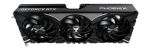 Gainward GeForce RTX 5070 Ti Phoenix-S GS NVIDIA 16 GB GDDR7