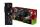Gainward GeForce RTX 5070 Ti Phoenix-S GS NVIDIA 16 GB GDDR7