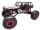 Amewi 22216 ferngesteuerte (RC) modell Raupenfahrzeug Elektromotor 1:10
