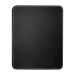 LogiLink ID0150 Mauspad Schwarz