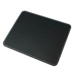 LogiLink ID0150 Mauspad Schwarz