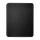 LogiLink ID0150 Mauspad Schwarz