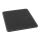 LogiLink ID0150 Mauspad Schwarz