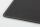 LogiLink ID0150 Mauspad Schwarz
