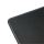 LogiLink ID0150 Mauspad Schwarz