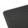 LogiLink ID0150 Mauspad Schwarz