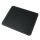 LogiLink ID0150 Mauspad Schwarz