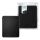 LogiLink ID0150 Mauspad Schwarz