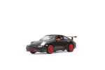 Jamara Porsche GT3 RS ferngesteuerte (RC) modell
