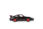 Jamara Porsche GT3 RS ferngesteuerte (RC) modell