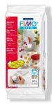 Staedtler FIMO air basic 8101 Modellierton 1 kg...
