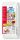 Staedtler FIMO air basic 8101 Modellierton 1 kg Weiß 1 Stück(e)