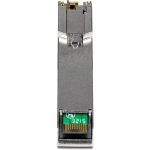 Trendnet TEG-MGBRJ Netzwerk-Transceiver-Modul 1250 Mbit/s SFP