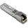 Trendnet TEG-MGBRJ Netzwerk-Transceiver-Modul 1250 Mbit/s SFP
