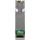 Trendnet TEG-MGBRJ Netzwerk-Transceiver-Modul 1250 Mbit/s SFP
