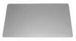 Durable 710310 Schreibtischunterlage Grau