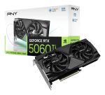 PNY GeForce RTX 5060 Ti NVIDIA 8 GB GDDR7