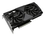 PNY GeForce RTX 5060 Ti NVIDIA 8 GB GDDR7