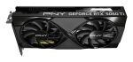 PNY GeForce RTX 5060 Ti NVIDIA 8 GB GDDR7
