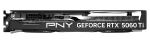 PNY GeForce RTX 5060 Ti NVIDIA 8 GB GDDR7