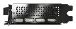 PNY GeForce RTX 5060 Ti NVIDIA 8 GB GDDR7