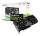 PNY GeForce RTX 5060 Ti NVIDIA 8 GB GDDR7