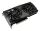 PNY GeForce RTX 5060 Ti NVIDIA 8 GB GDDR7