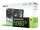 PNY GeForce RTX 5060 Ti NVIDIA 8 GB GDDR7