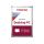 Toshiba P300 Interne Festplatte 4 TB 5400 RPM 128 MB 3.5" Serial ATA III