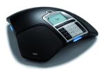 Konftel 250 IP-Konferenztelefon