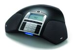 Konftel 250 IP-Konferenztelefon