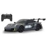 Jamara Porsche 911 GT2 RS ferngesteuerte (RC) modell Sportwagen Elektromotor 1:24