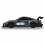 Jamara Porsche 911 GT2 RS ferngesteuerte (RC) modell Sportwagen Elektromotor 1:24