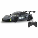 Jamara Porsche 911 GT2 RS ferngesteuerte (RC) modell Sportwagen Elektromotor 1:24