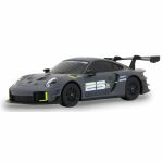 Jamara Porsche 911 GT2 RS ferngesteuerte (RC) modell Sportwagen Elektromotor 1:24