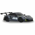 Jamara Porsche 911 GT2 RS ferngesteuerte (RC) modell Sportwagen Elektromotor 1:24
