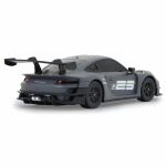 Jamara Porsche 911 GT2 RS ferngesteuerte (RC) modell Sportwagen Elektromotor 1:24