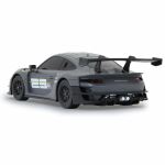 Jamara Porsche 911 GT2 RS ferngesteuerte (RC) modell Sportwagen Elektromotor 1:24