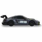 Jamara Porsche 911 GT2 RS ferngesteuerte (RC) modell Sportwagen Elektromotor 1:24