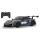 Jamara Porsche 911 GT2 RS ferngesteuerte (RC) modell Sportwagen Elektromotor 1:24