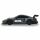 Jamara Porsche 911 GT2 RS ferngesteuerte (RC) modell Sportwagen Elektromotor 1:24