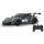 Jamara Porsche 911 GT2 RS ferngesteuerte (RC) modell Sportwagen Elektromotor 1:24