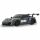 Jamara Porsche 911 GT2 RS ferngesteuerte (RC) modell Sportwagen Elektromotor 1:24
