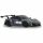 Jamara Porsche 911 GT2 RS ferngesteuerte (RC) modell Sportwagen Elektromotor 1:24