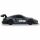Jamara Porsche 911 GT2 RS ferngesteuerte (RC) modell Sportwagen Elektromotor 1:24
