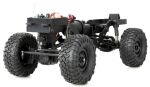 Amewi 22724 ferngesteuerte (RC) modell Raupenfahrzeug Elektromotor 1:16
