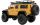 Amewi 22724 ferngesteuerte (RC) modell Raupenfahrzeug Elektromotor 1:16