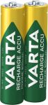 Varta -T398B