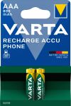 Varta -T398B